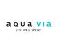 Aqua Via