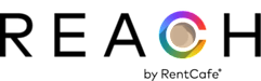 a logo with the words raincoast on a black background