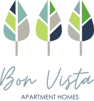 Bon Vista