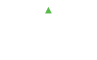 Ashley Collegetown Logo