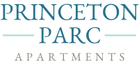 Princeton Parc Logo