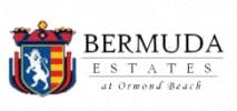 Bermuda Estates at Ormond Beach