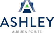 Ashley Auburn Pointe Logo