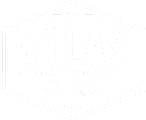 Atlas Logos_White Background