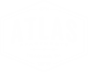 Atlas Logos_White Background