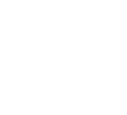 Marrero Commons Logo