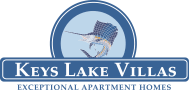 Keys Lake Villas Apts