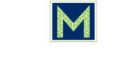 The Morgan Apartment Homes