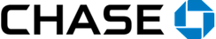 A blue object with a black square in the middle. at Trio Newton Apartments, Newton