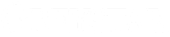 Greystar logo and Greystar website