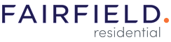 Fairfield Residential Logo