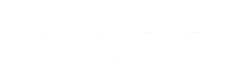 A logo with the text "GWL REALTY ADVISORS RESIDENTIAL" in white on a green background.