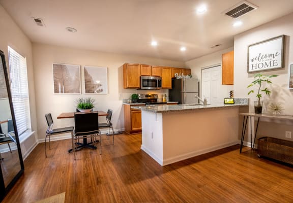 university-suites-coastal-carolina-apartments-in-conway-sc