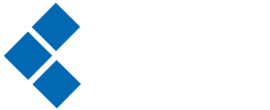 Konover Residential Corp logo at Griswold Gardens in Glastonbury, CT, 06033