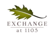 The Exchange at 1105