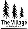 The Village at Seeley Lake
