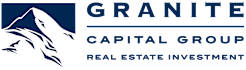 an image of the grain capital group logo