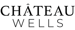 Logo1 at Chateau on Wells, Chicago, Illinois