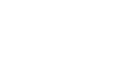 avenue at harbison logo
