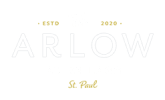 Property Logo at The Arlow on Kellogg, St Paul, MN