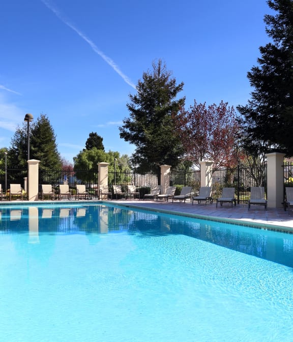 CreekBridge Apartments Salinas Apartments in Salinas, CA