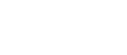 Property Logo at Emerald Pointe Apartments, Vernon Hills, IL