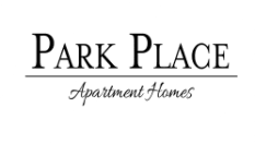 Park Place Apartment Homes in Las Cruces New Mexico