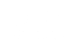 Logo White