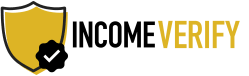 Income Verify logo at The Six, Mt Pleasant, SC