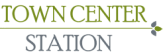 TownCenterStation_Property_Logo