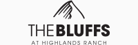 Property Logo at The Bluffs at Highlands Ranch, Highlands Ranch, CO