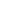 a person in a wheelchair is represented by a green