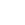 an empty white circle in a circle