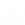 an image of an equal housing opportunity sign