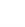 a white background with the words quant house openings