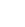 A black and white image of a house with the words "Equal Housing Opportunity" below it.