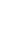 the logo of a wheelchair user on a green
