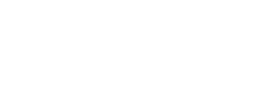 Premier at West Park logo in Greeley, CO 80634