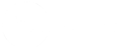 The logo for The Calahan features a circle with the company name inside it.
