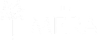 Property Logo at The Mera, St Louis Park, MN, Minnesota, 55426