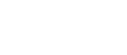 A black and white image of a diamond shape with the word Elim on the right.