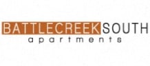 Battlecreek South Logo