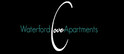 Community Logo l Waterford Cove Apartments in Sacramento CA