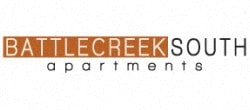 Battlecreek South Logo