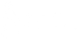 A black and white image of a logo for Sherwin Williams.