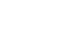 Centennial Seniors Word Logo