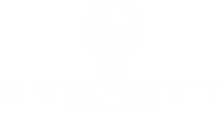 Logo at The Everett, Roanoke, 24018