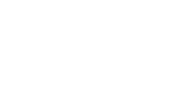 the logo or sign for the apartment