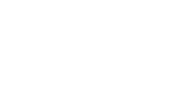 Logo at The Depot, Raymore, MO