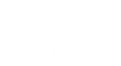 Logo at The Reserve at Brookhaven, Atlanta, GA, 30329